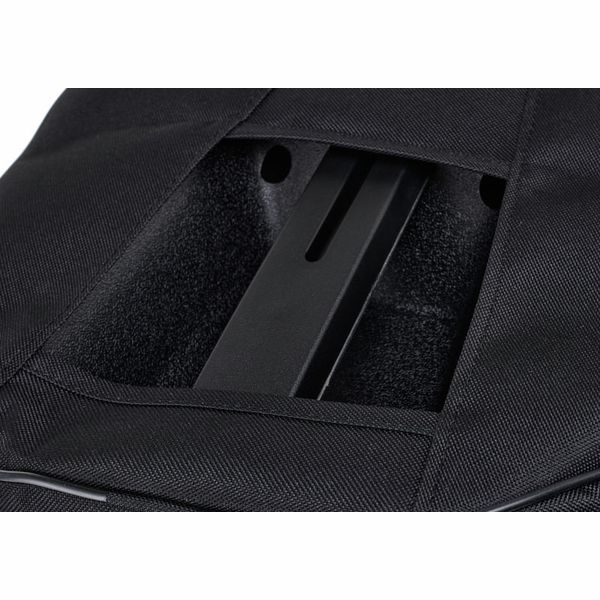 Thomann Cover RCF Art 710-A MK IV