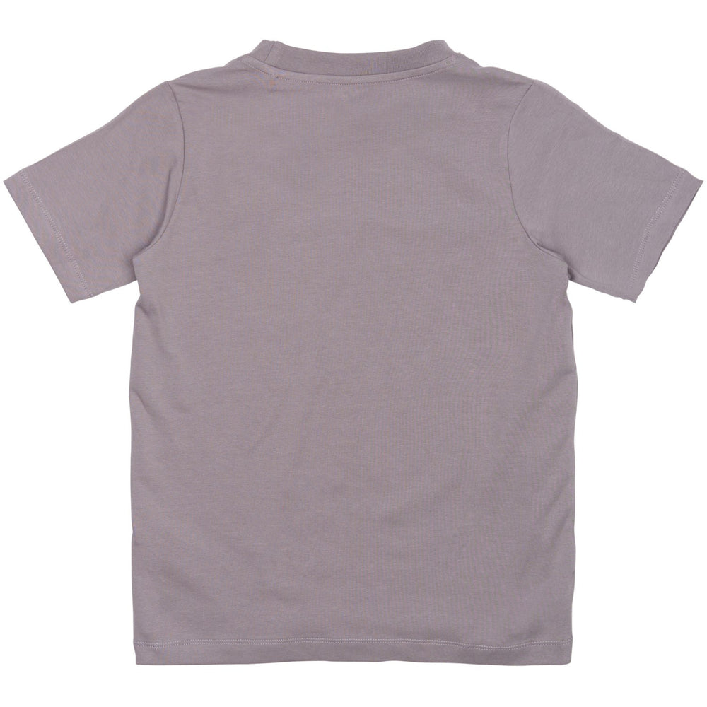 Køb The New Gray Ridge TNPhilippa S_S Tee