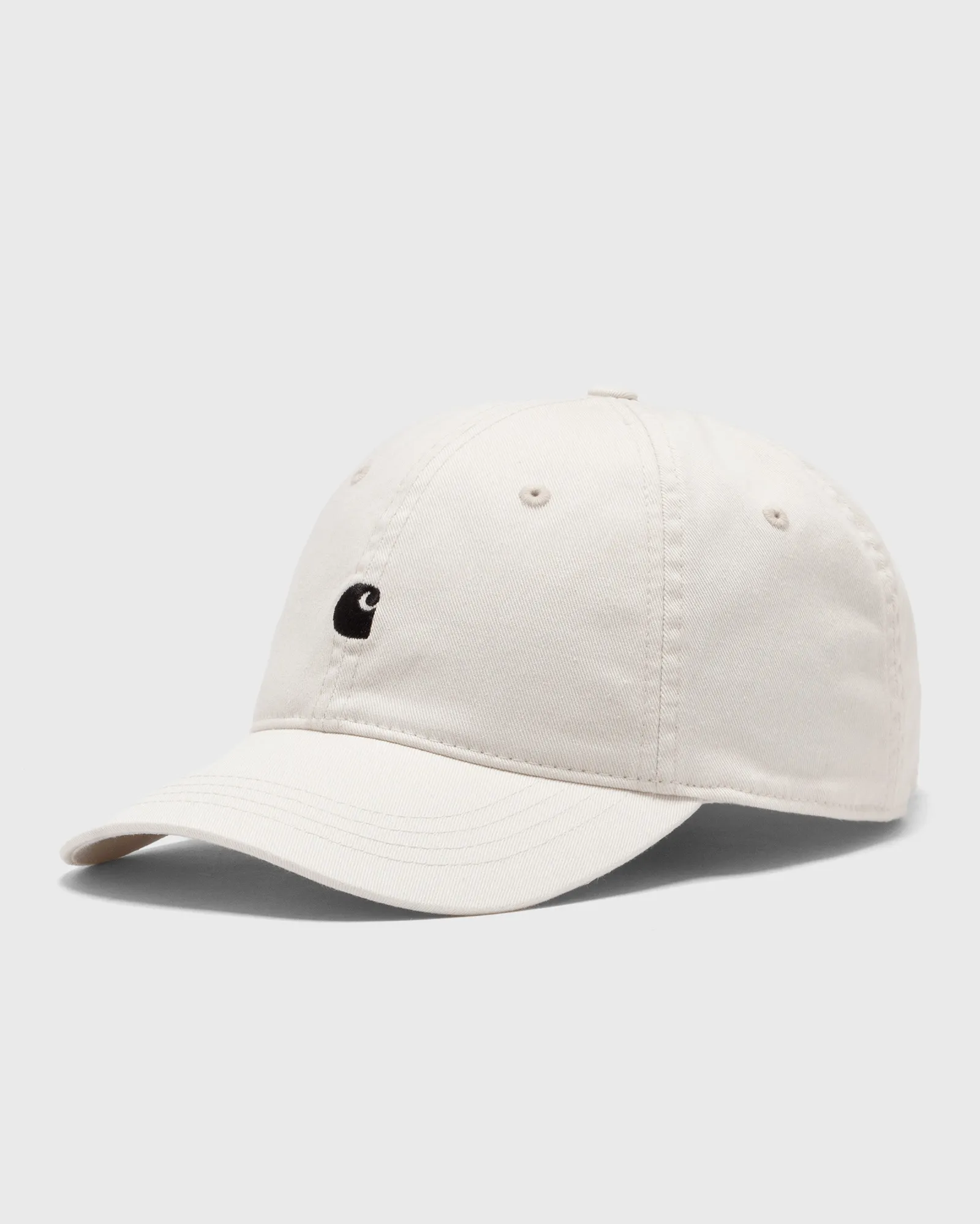 Carhartt WIP Madison Logo Cap