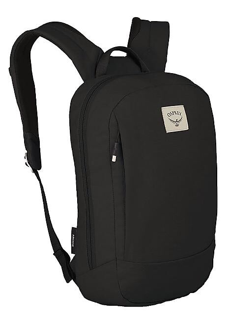 OSPREY - SAC A DOS ARCANE SMALL DAY 10