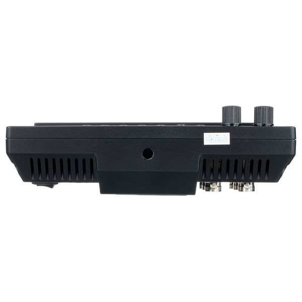Walimex pro LCD Monitor Cineast I