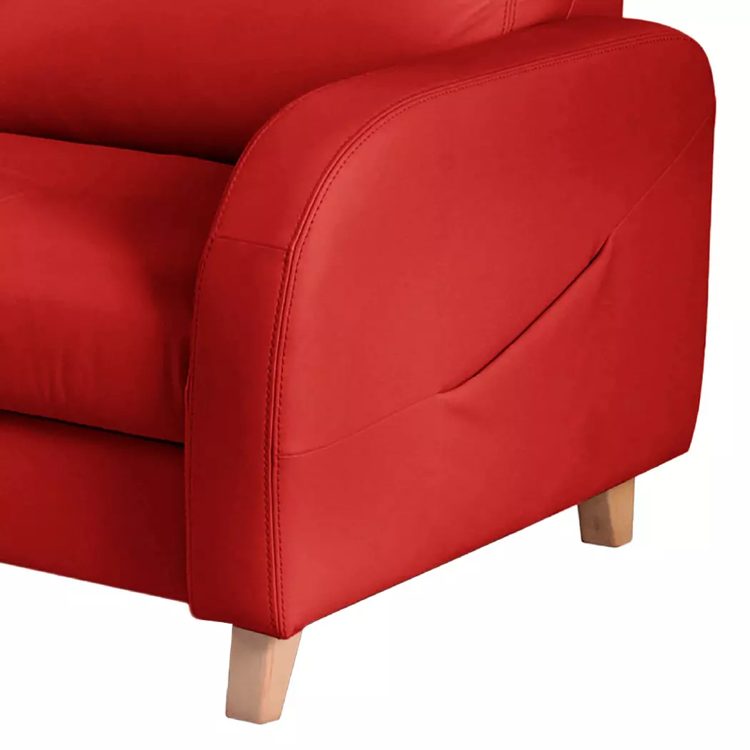 Ecksofa Compact
