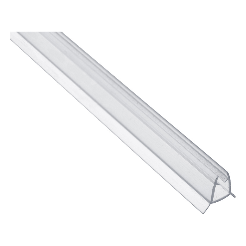 Tetningslist Neder Del 86 cm