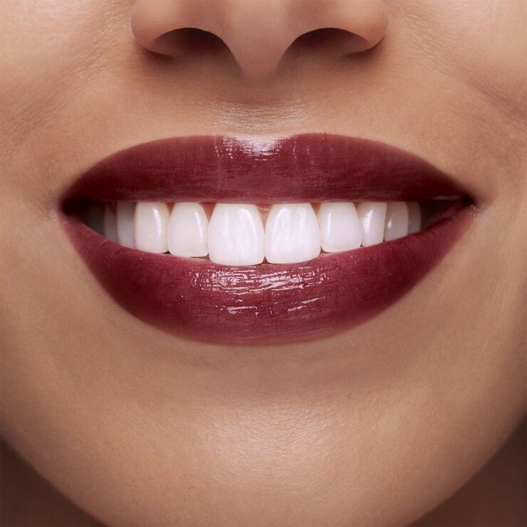 Clarins Instant Light Lip Perfector