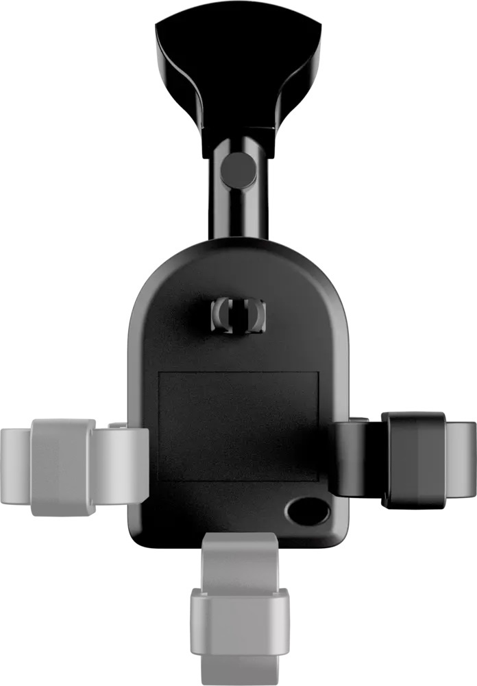 Tetra Binnenfilter Filterjet 400 | Tot 120 liter