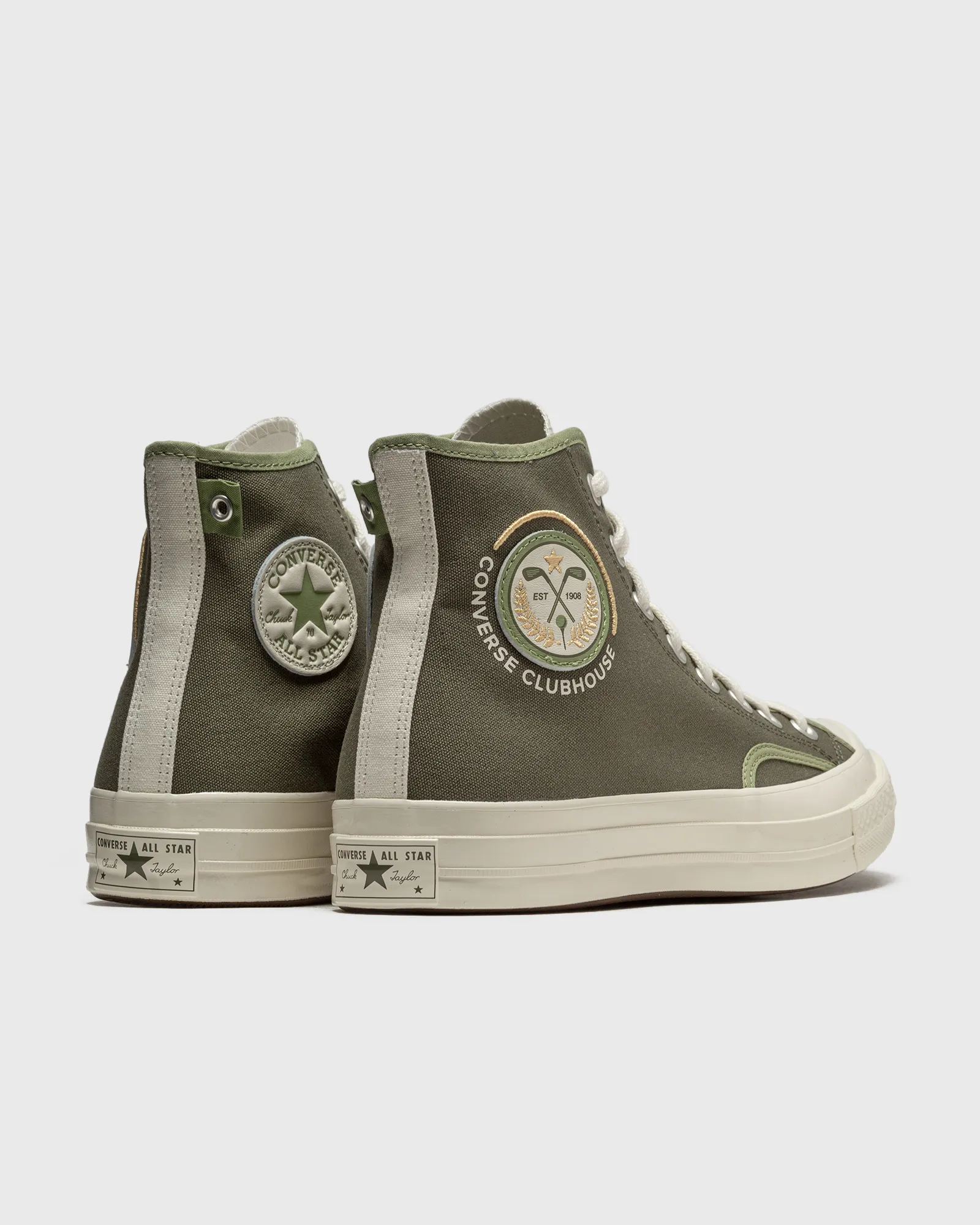 Converse CHUCK 70