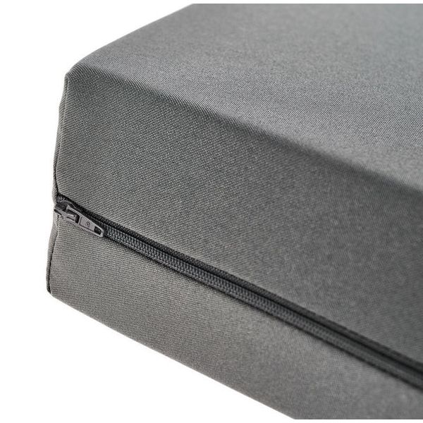 Hofa Home Studio Bundle Anthrazit