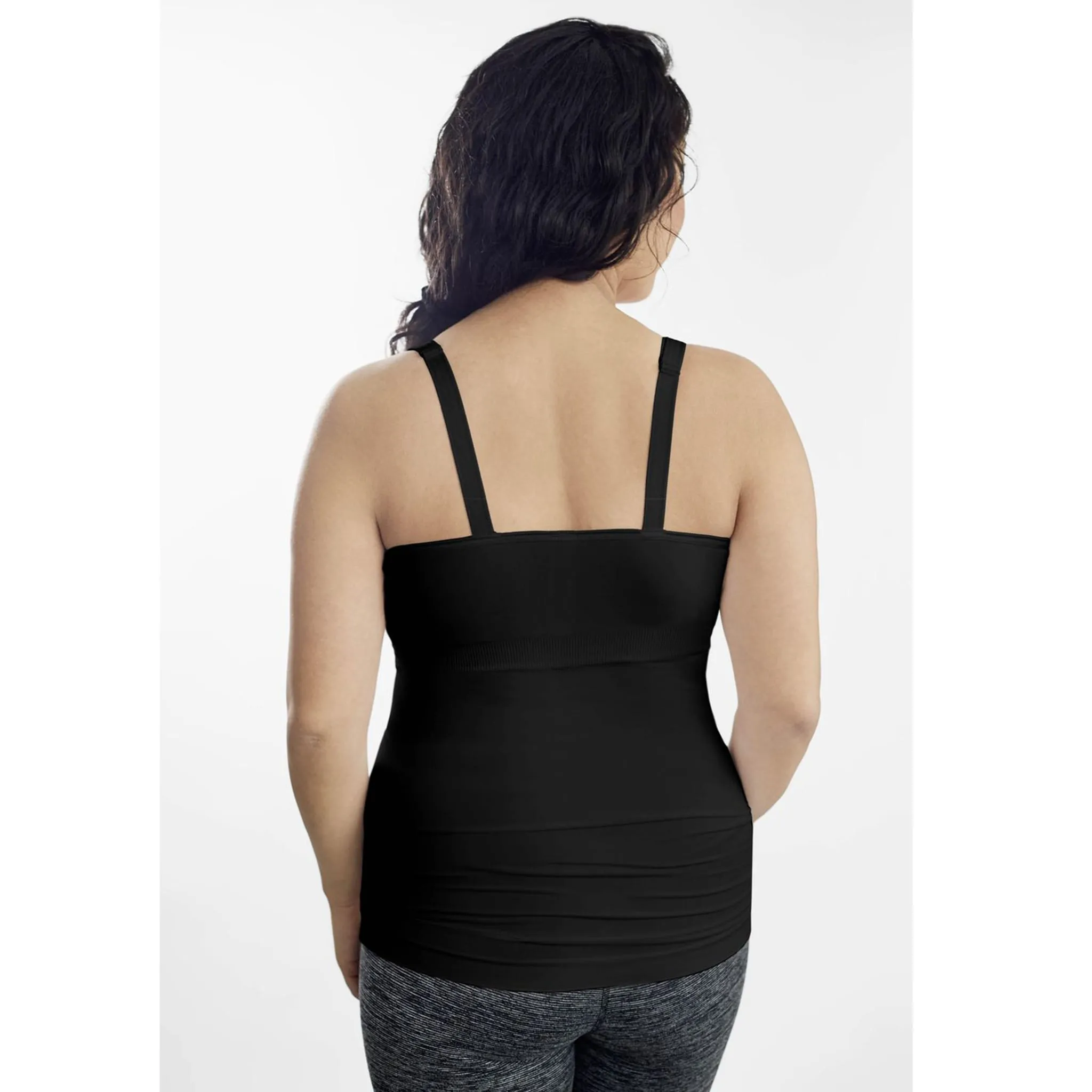 Medela Camisole Comfy S-XL