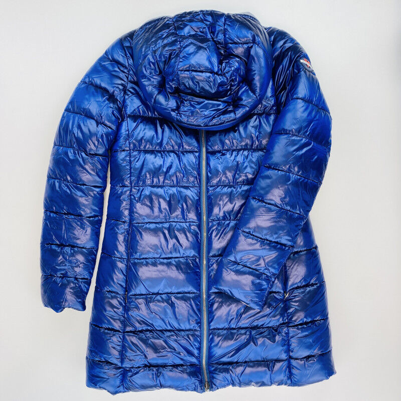 Ural Jacket Reversible - Seconde main Doudoune femme - Multicolore - S