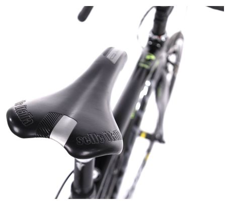 Produit reconditionné · Pinarello Angliru - Vélo de route | Bon état