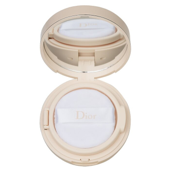 Christian Dior Dior Forever Cushion Loose Powder