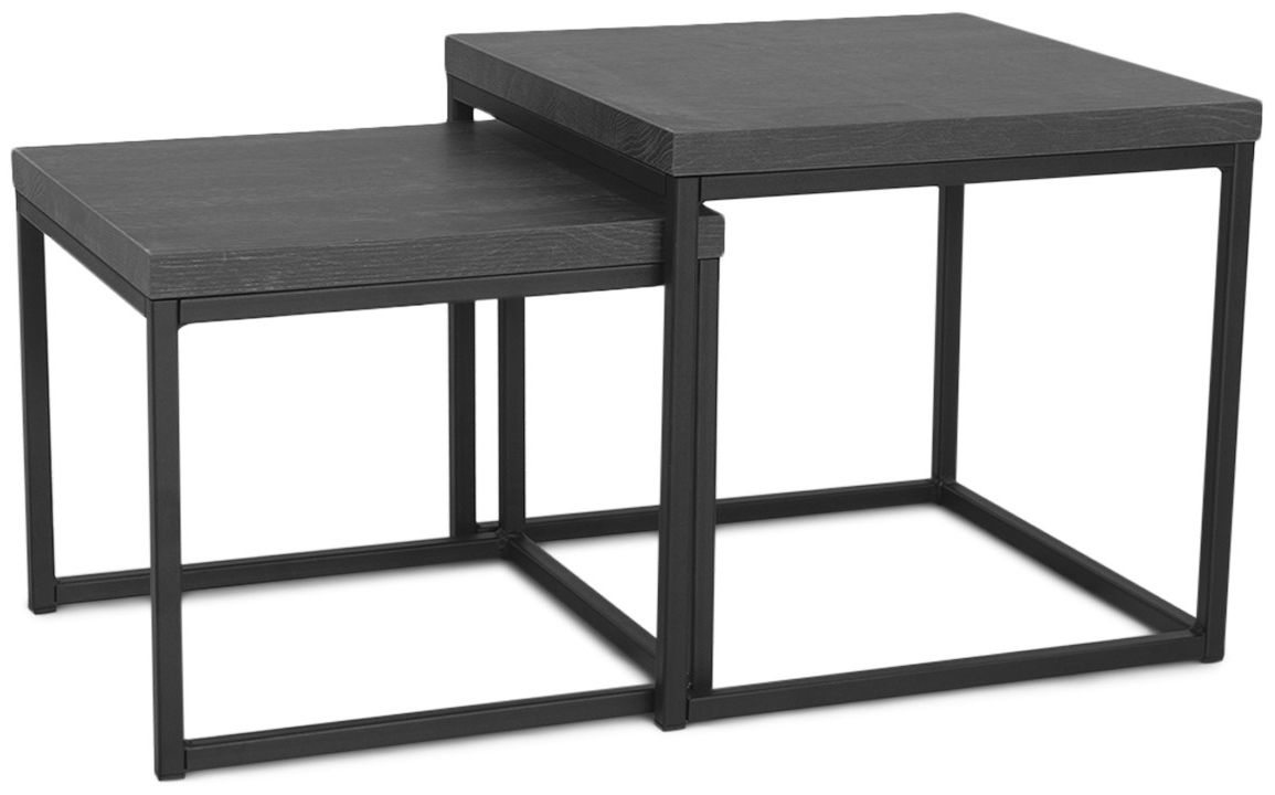 Salontafelset Floris