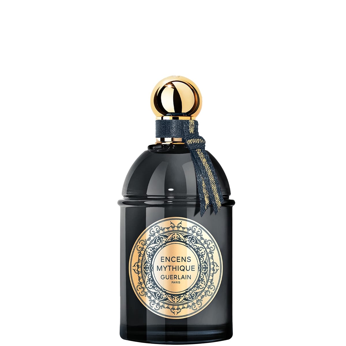 GUERLAIN Encens Mythique Eau de Parfum