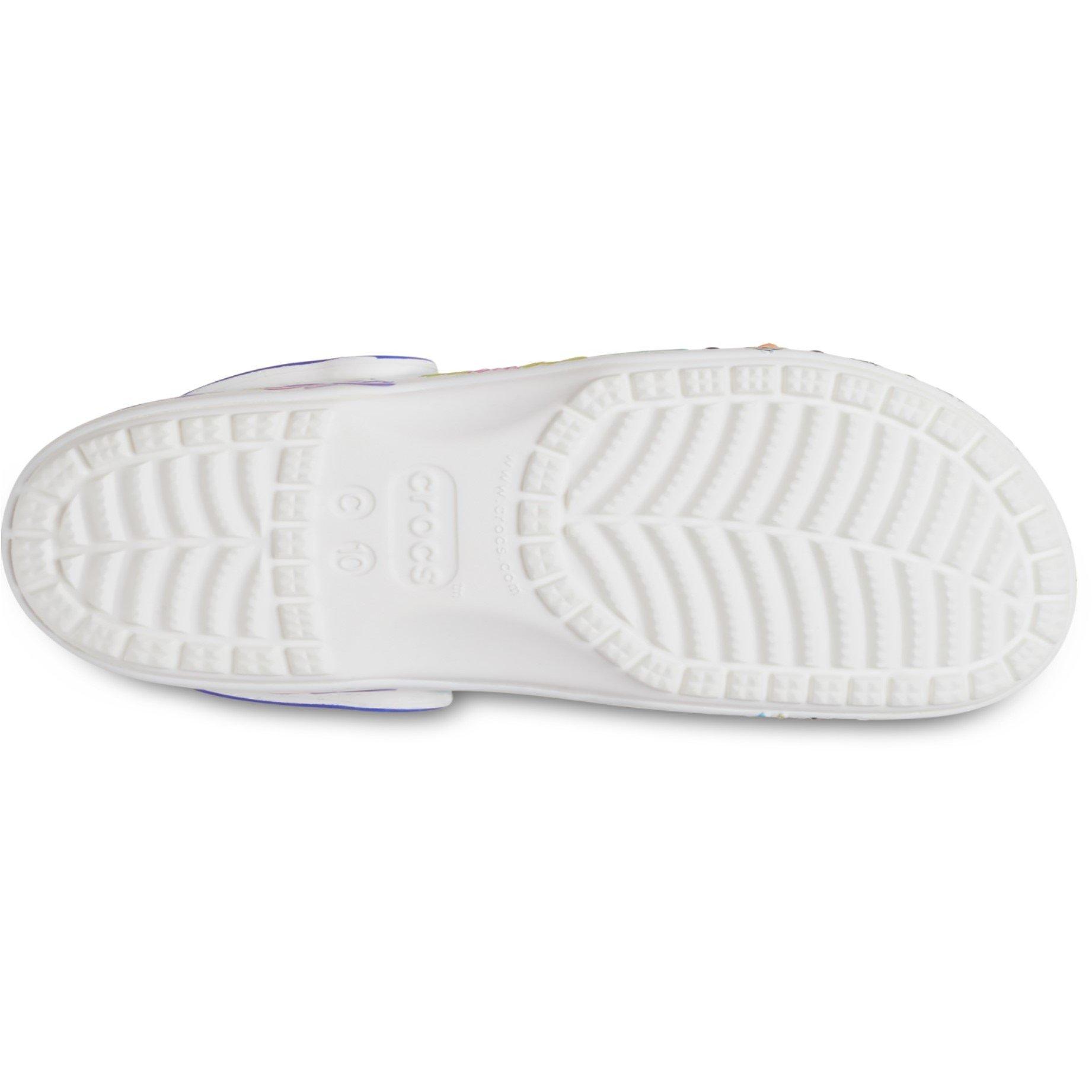 Crocs Crocs Encanto Clog K In99