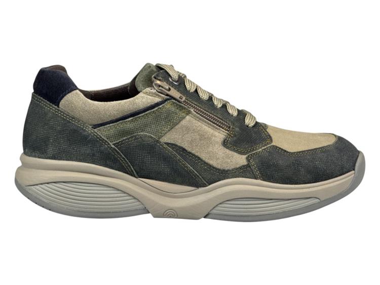Xsensible 30088.2 Wijdte HX Groen