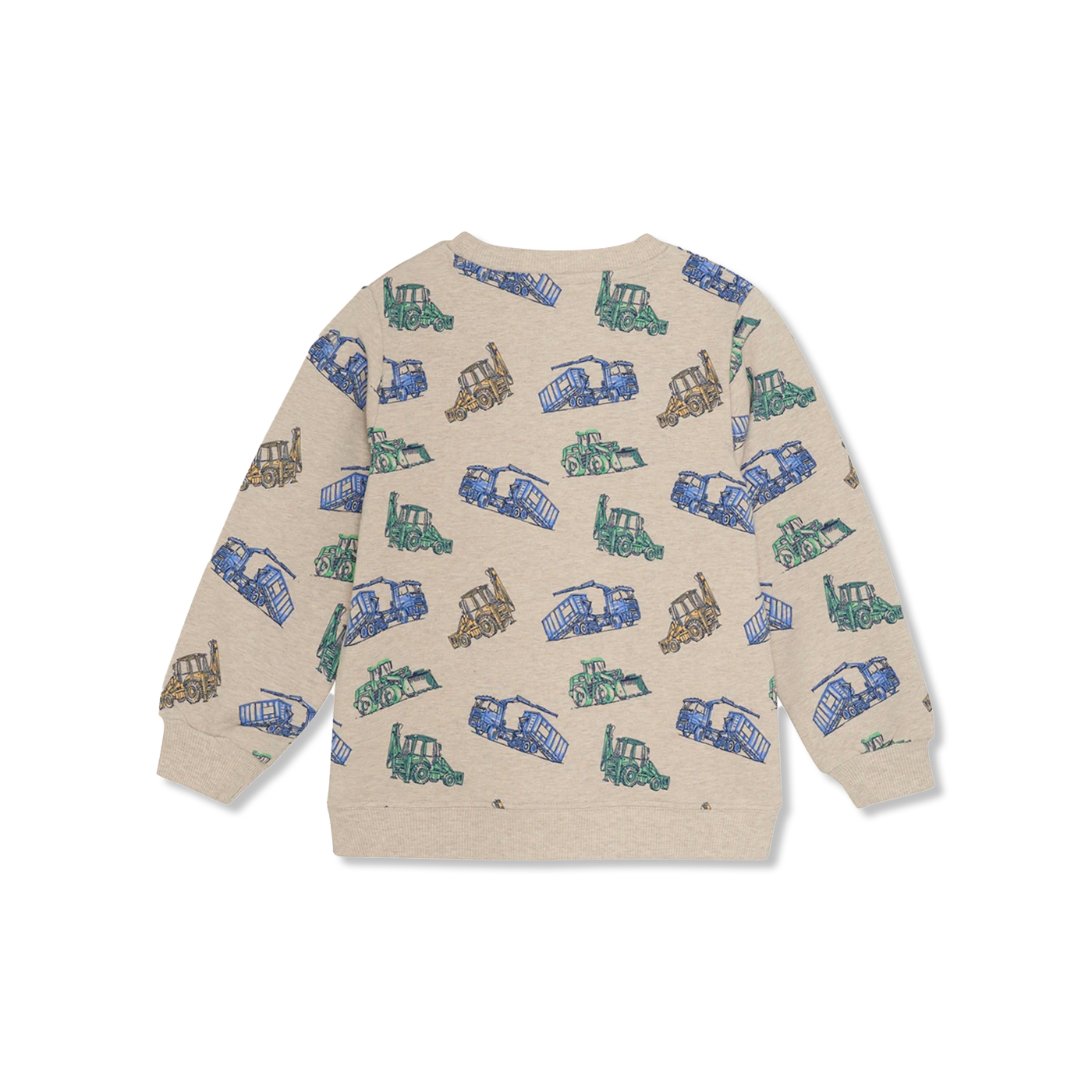 sweatshirts
