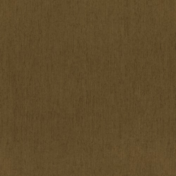 CATCH vouwgordijn Grappa 224316 walnut