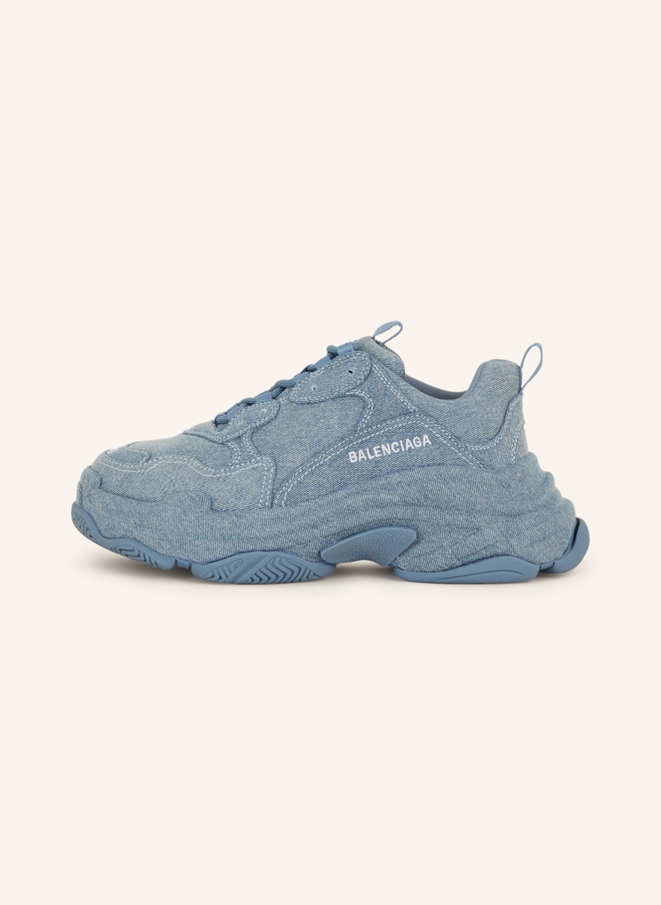 BALENCIAGA Sneaker