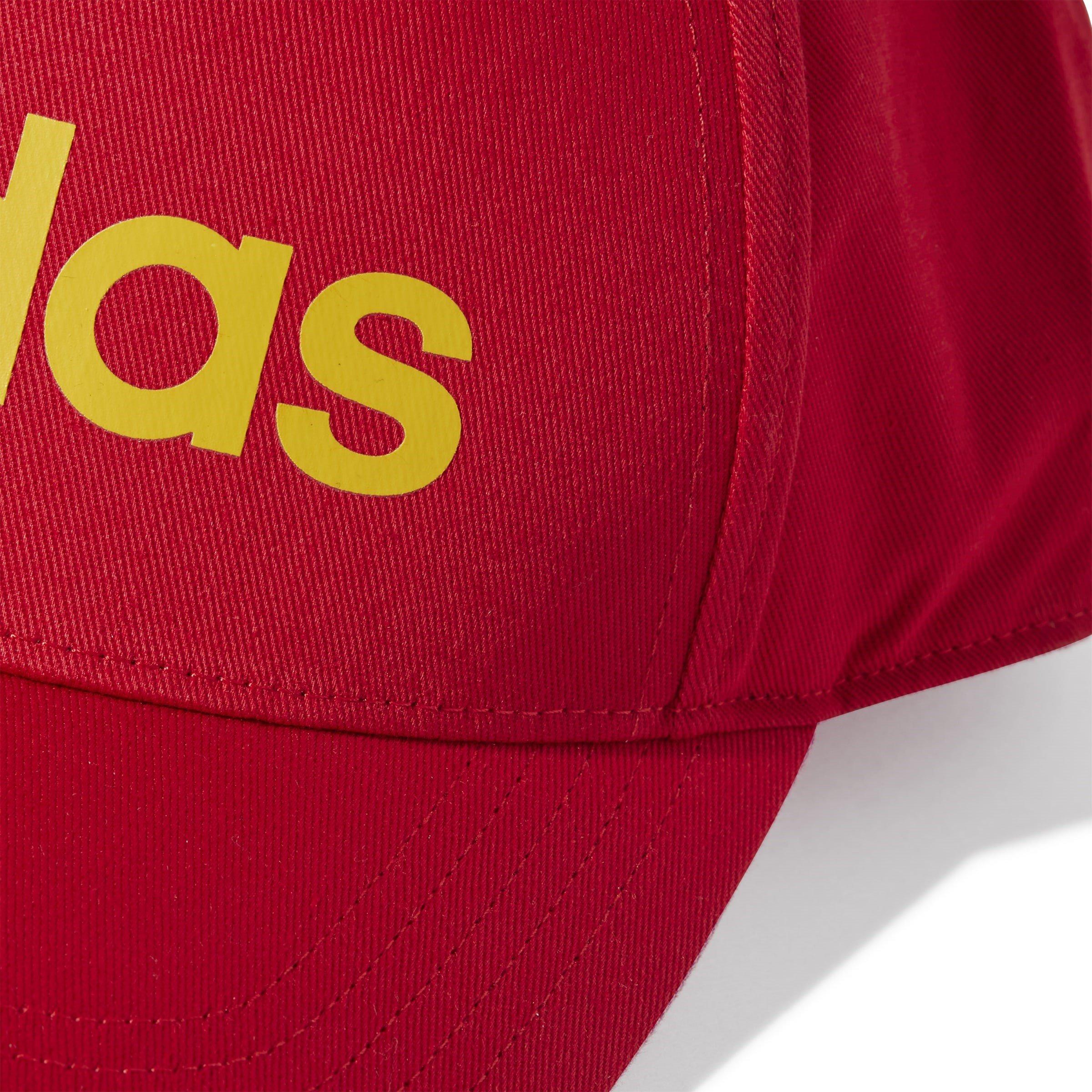 adidas Daily Cap