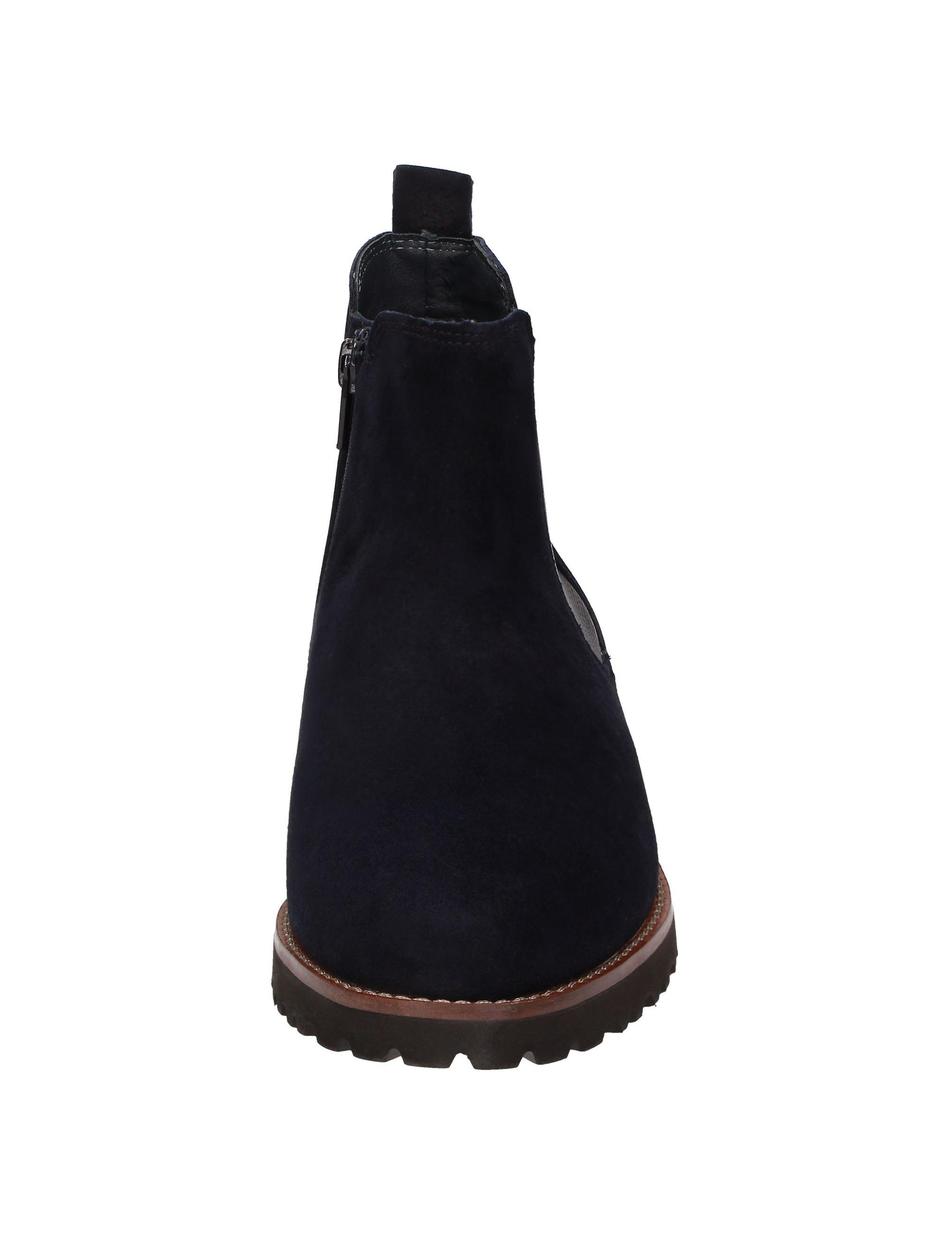 Stiefelette Meredith-701-H