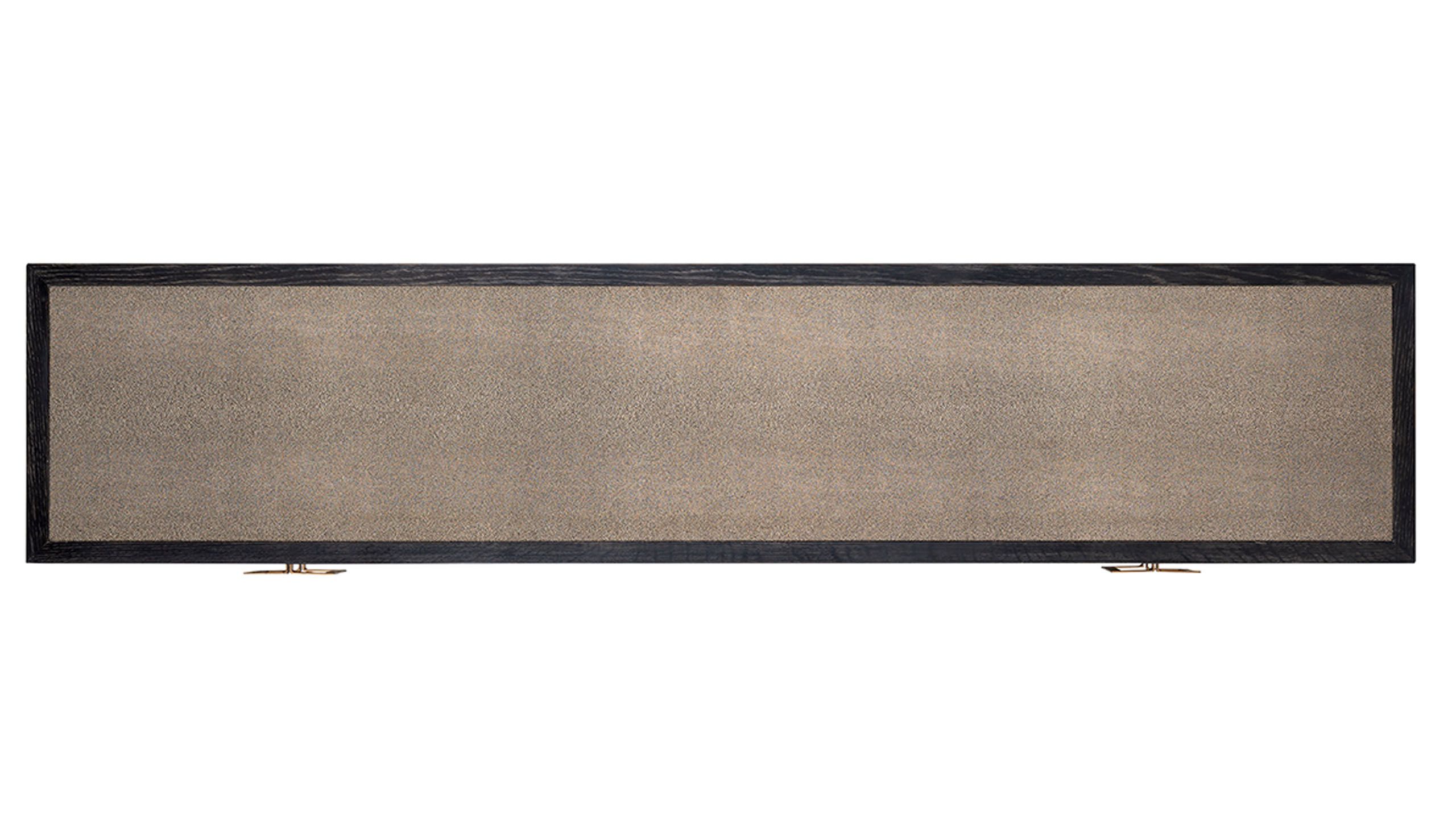 Tv-meubel 210473 Bloomville B185 x D40 x H55 cm