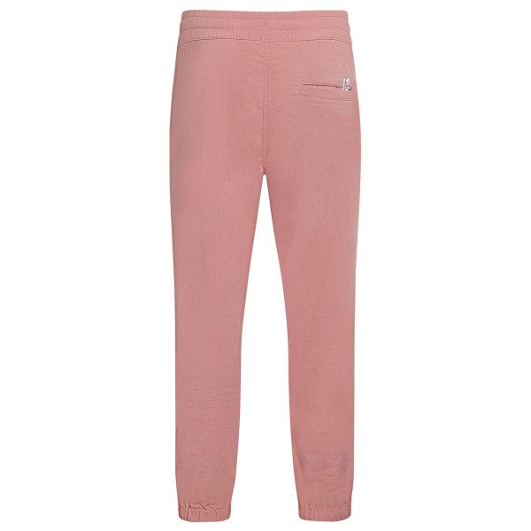 Namuk - Kid's Dash Leichte Ripstop Hose - Pantalon de loisirs