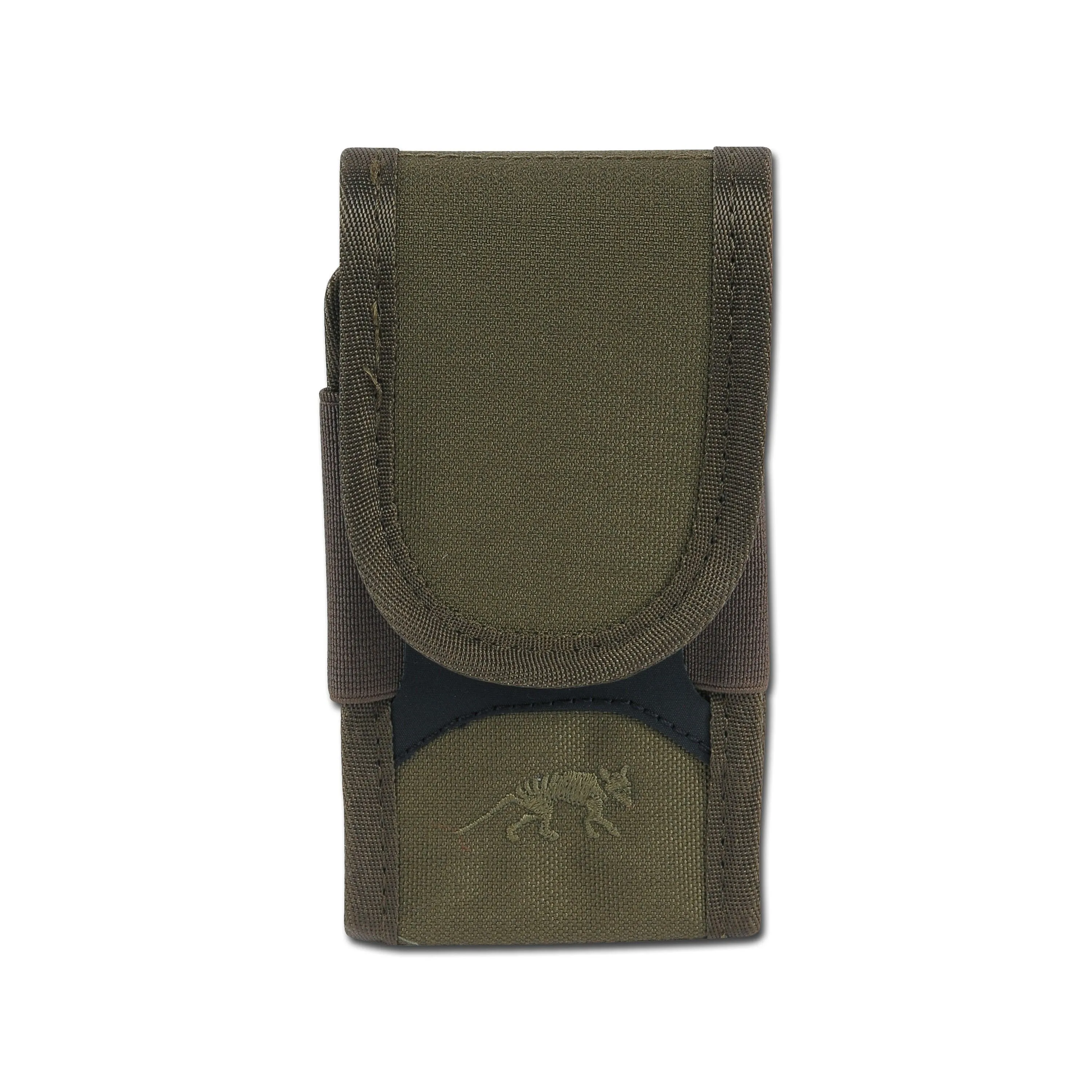 Tasmanian Tiger -  Handyhülle Tactical Phone Cover
