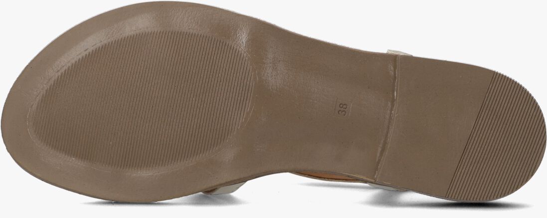 TANGO gouden tango sandalen mila 34