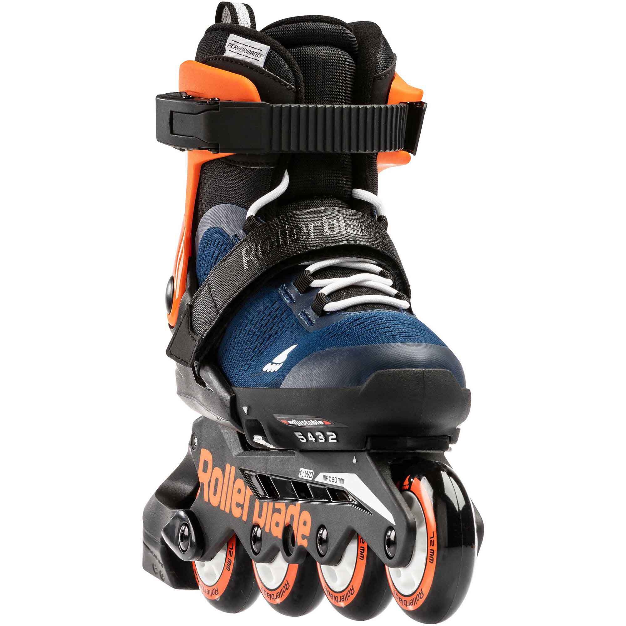 RollerbladeMicroblade