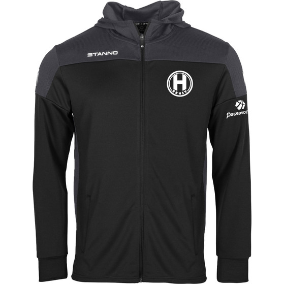 RKHSV - Stanno Pride Full-Zip Trainingspak