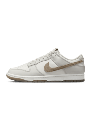 Nike Dunk Low Retro SE Men's Shoes