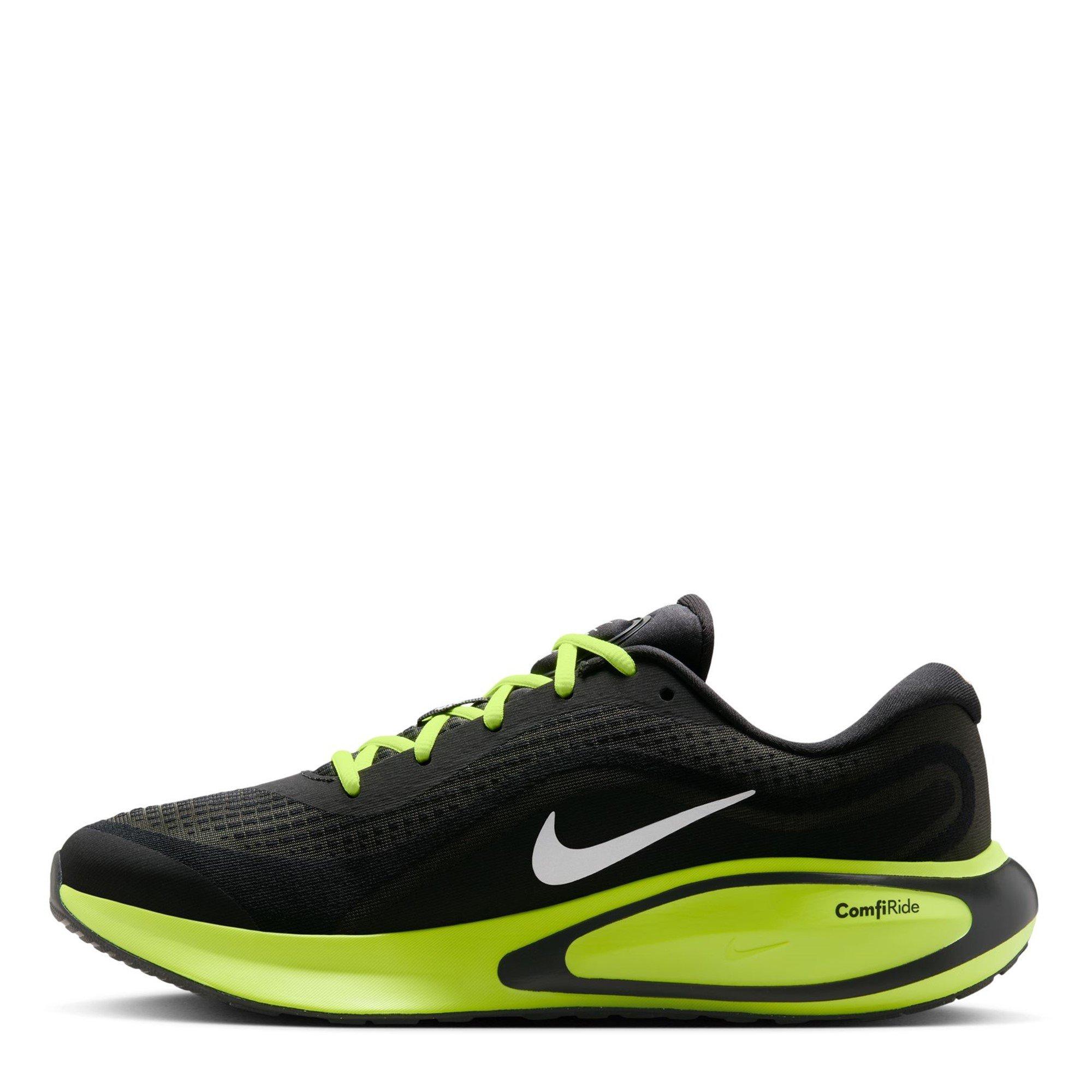 Nike Journey Run Mens Road Running Shoes