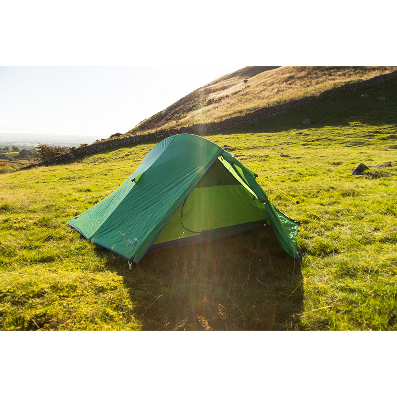 Vango Blade 200 Zelt