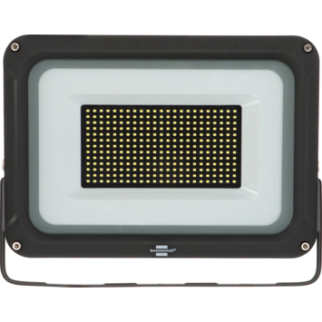 Brennenstuhl LED Bouwlamp Jaro 20060 17500Lm 150W  IP65