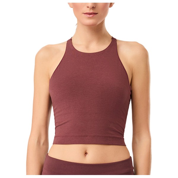 Mandala - Women's Cross Top - Débardeur