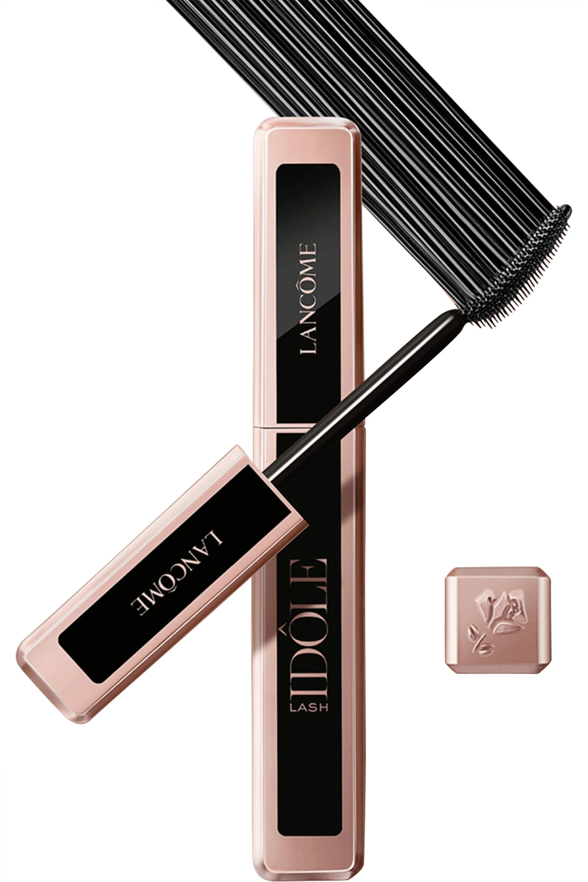 Lancôme Mascara volume Lash Idôle-9 ml