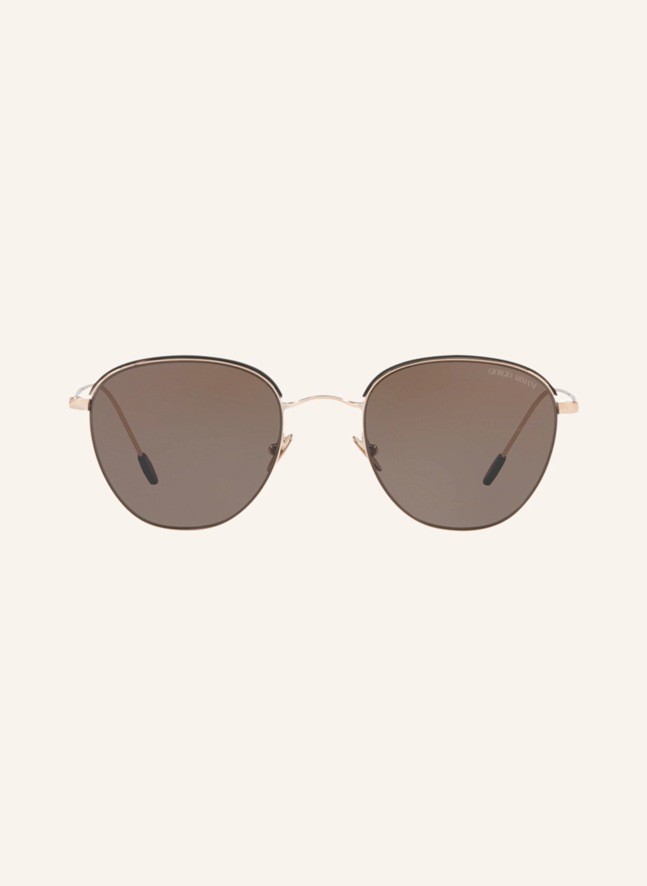 GIORGIO ARMANI Sonnenbrille AR6048