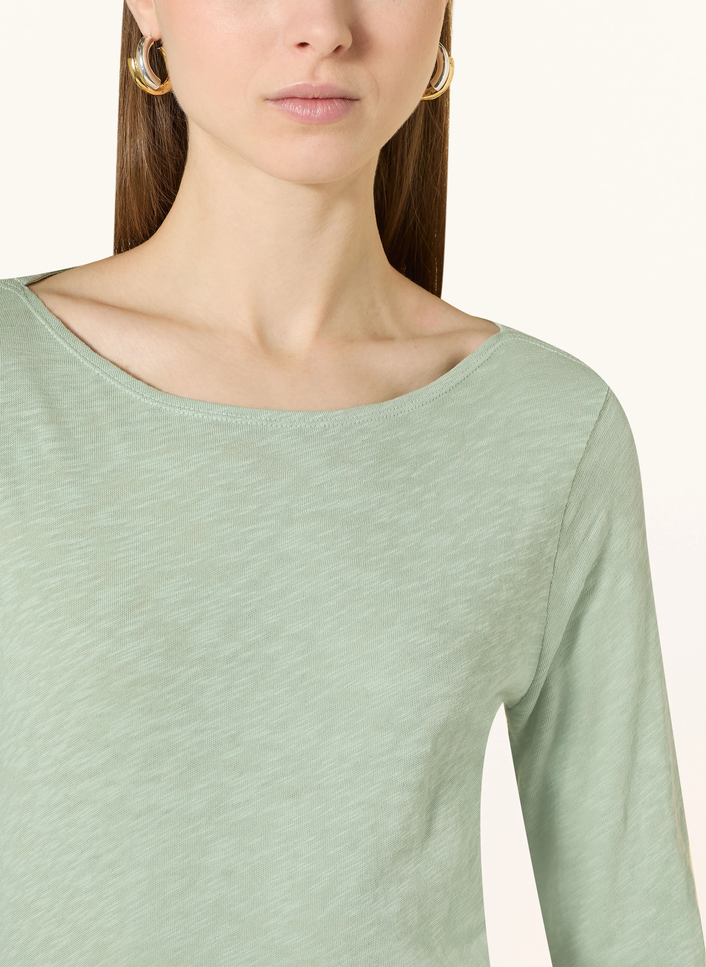 Marc O'Polo Longsleeve