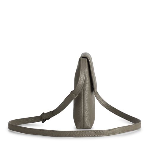 Markberg Ravea Mobiltaske, Taupe