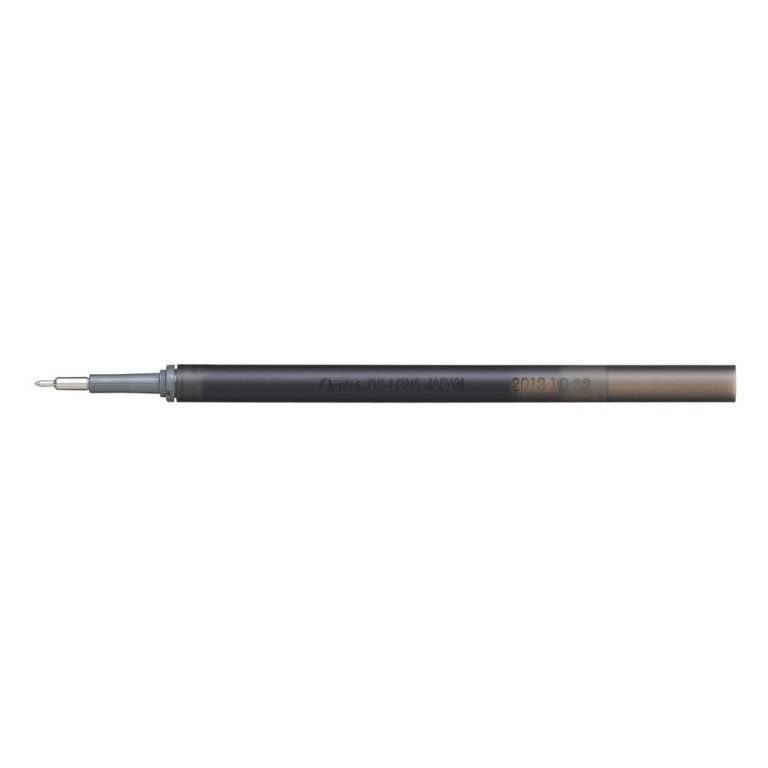 Pentel Nachfüllmine EnerGel Needlepoint