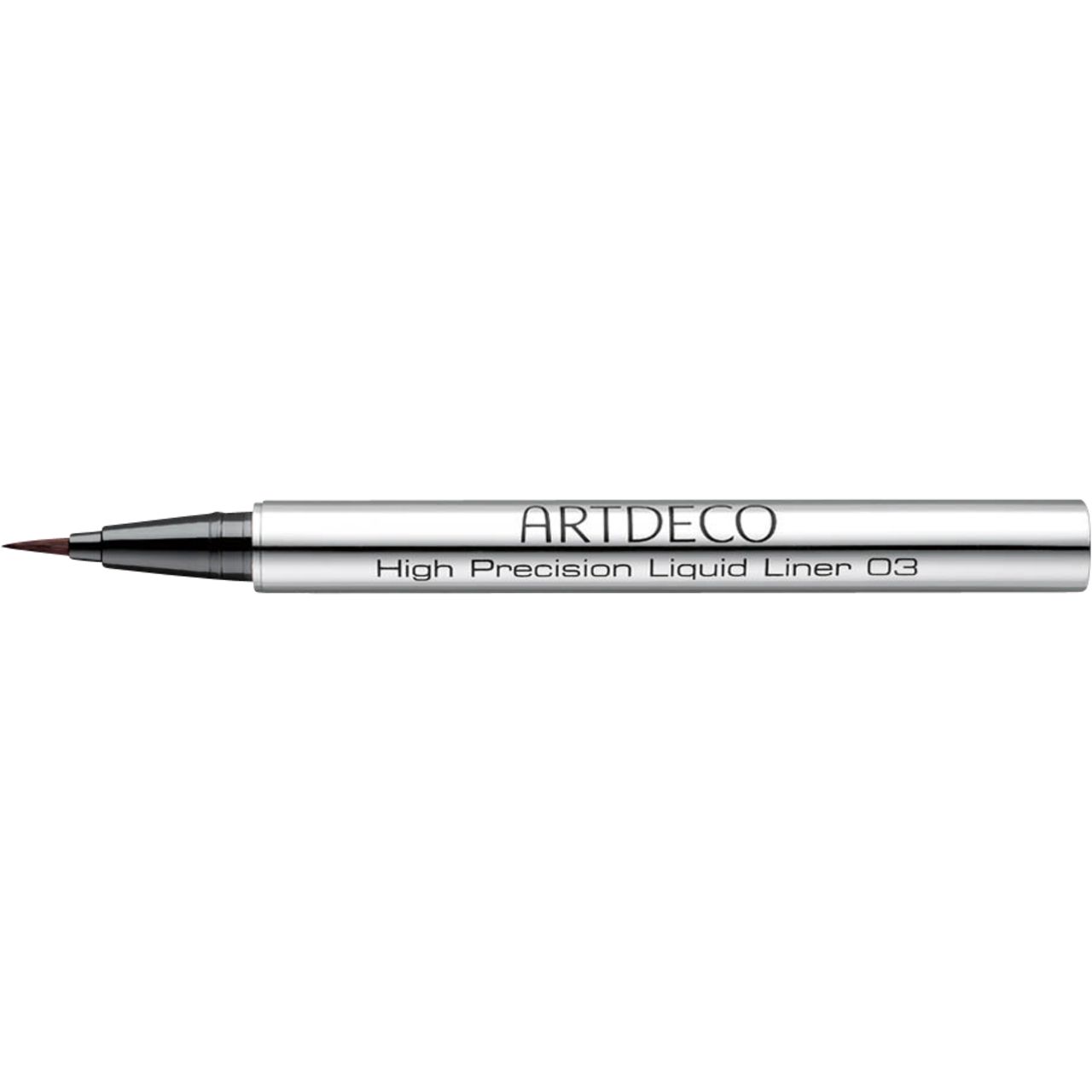 Artdeco, High Precision Liquid Liner