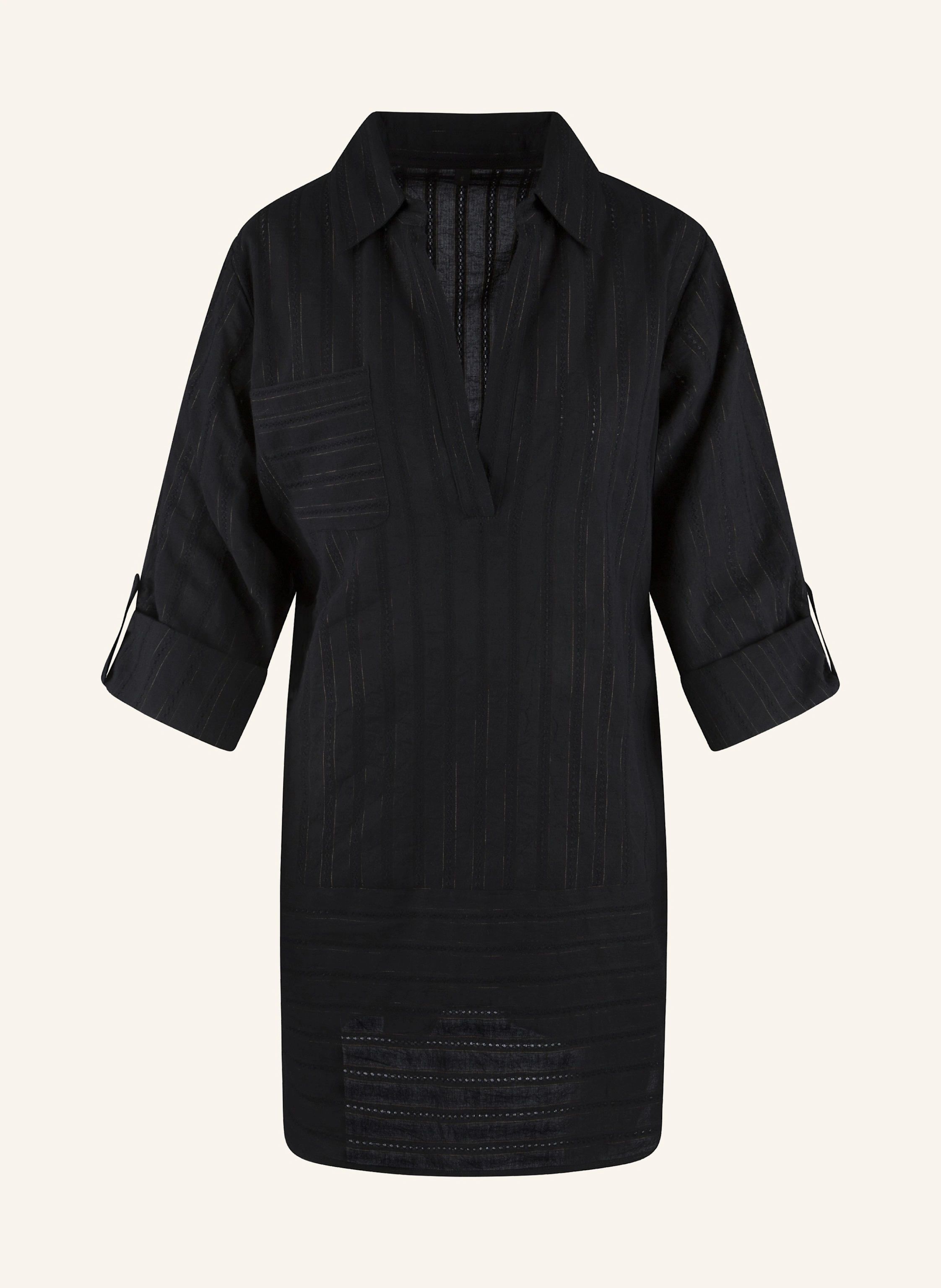 LINGADORE Tunik