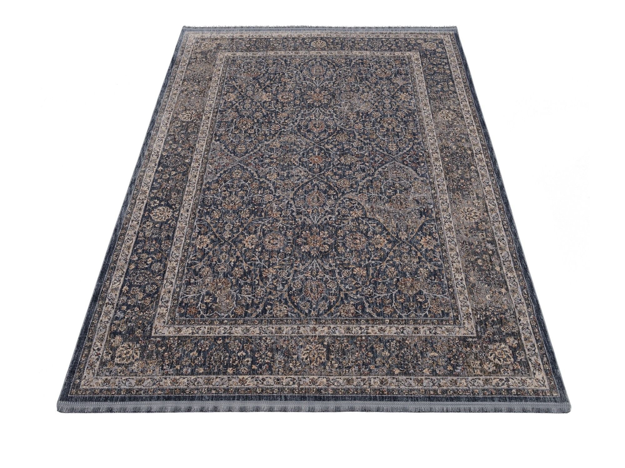 Teppich SOLIST TABI 65 x 130 cm