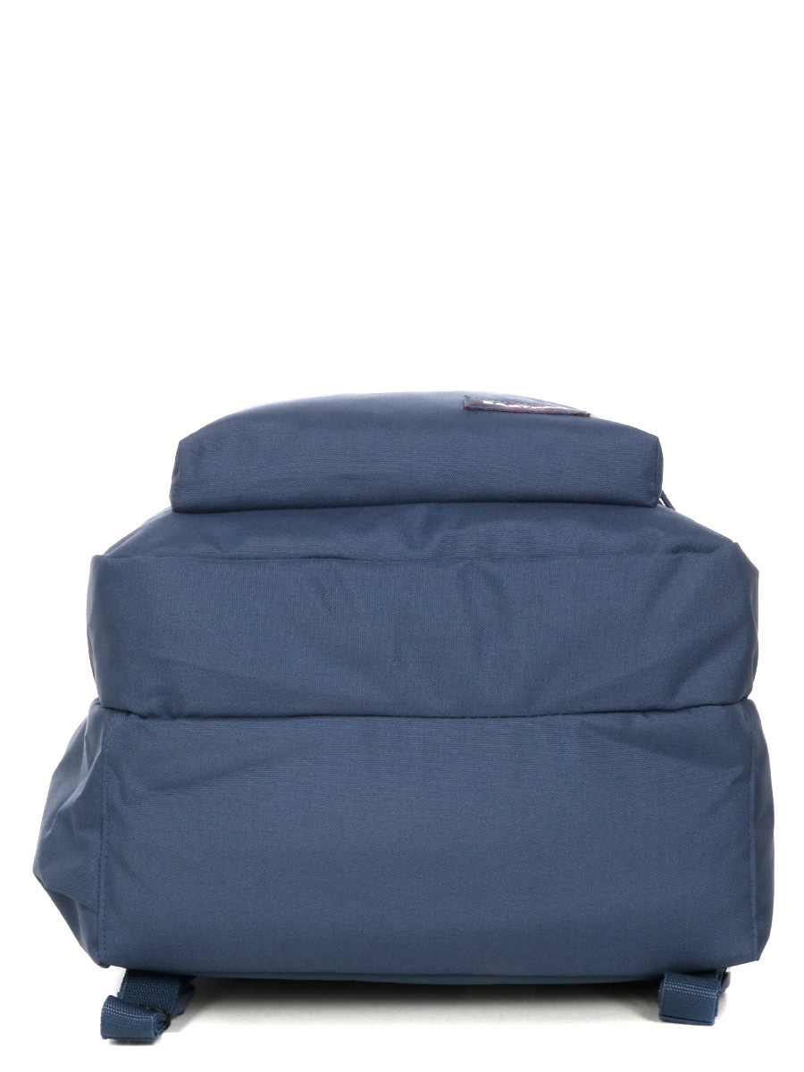 Sac À dos Eastpak Parton