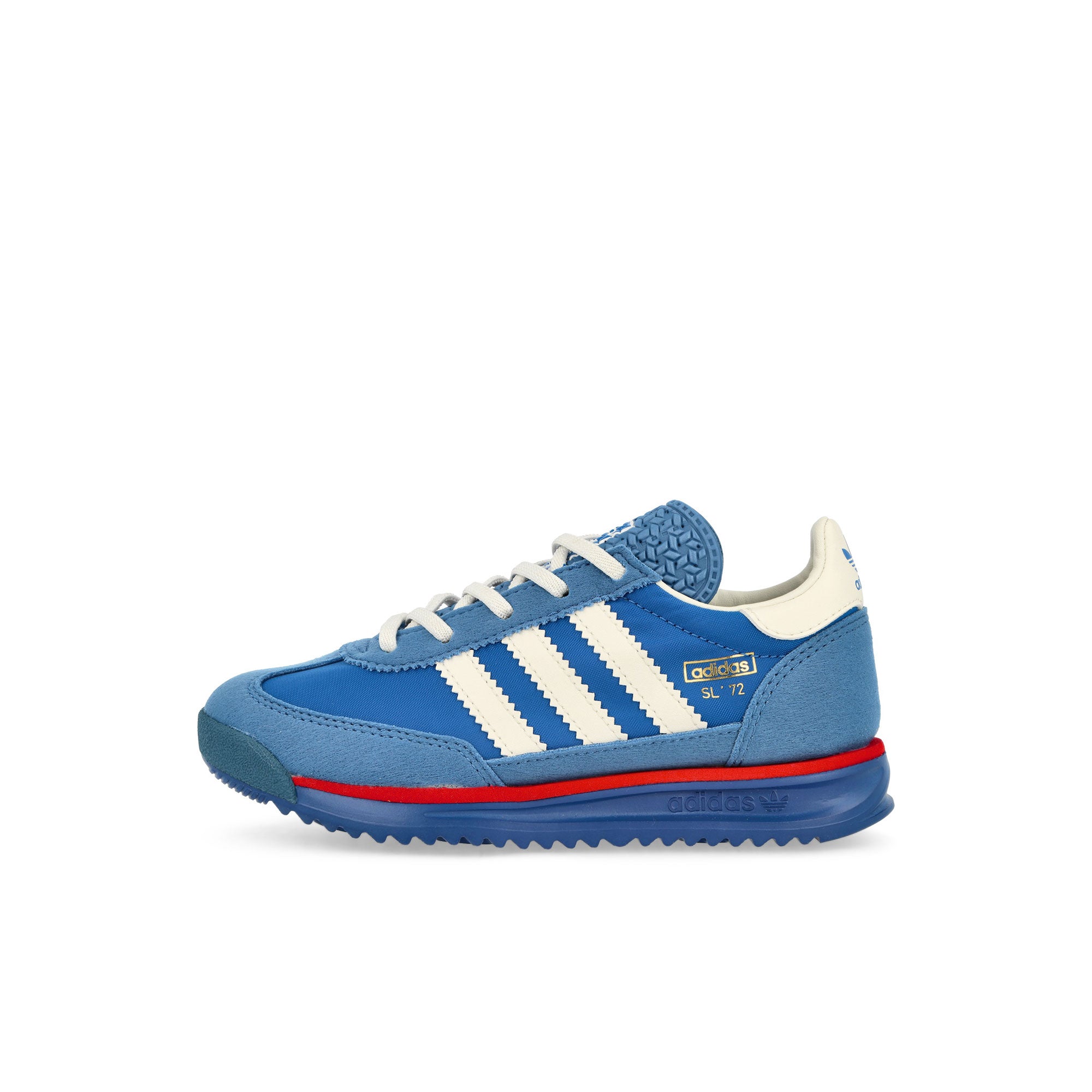 adidas<br>SL 72 RS EL C