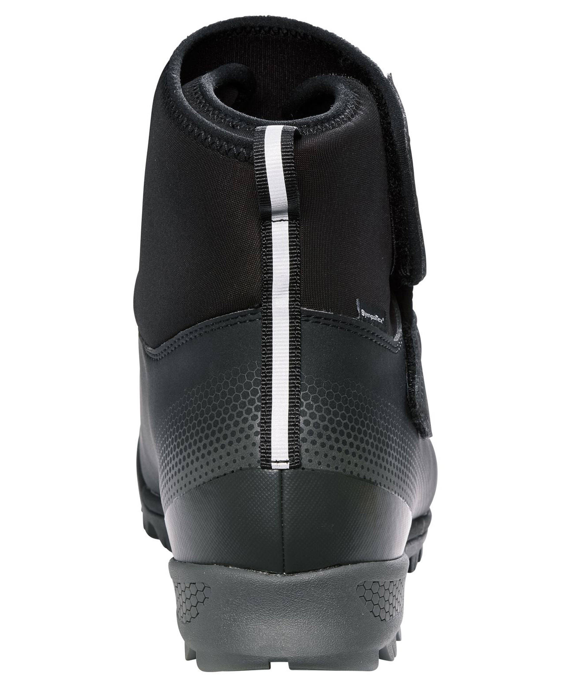 VAUDE| Herren Bikerschuhe 