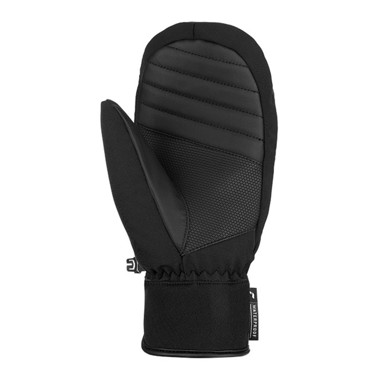 Reusch  Anakin R-Tex XT Wanten