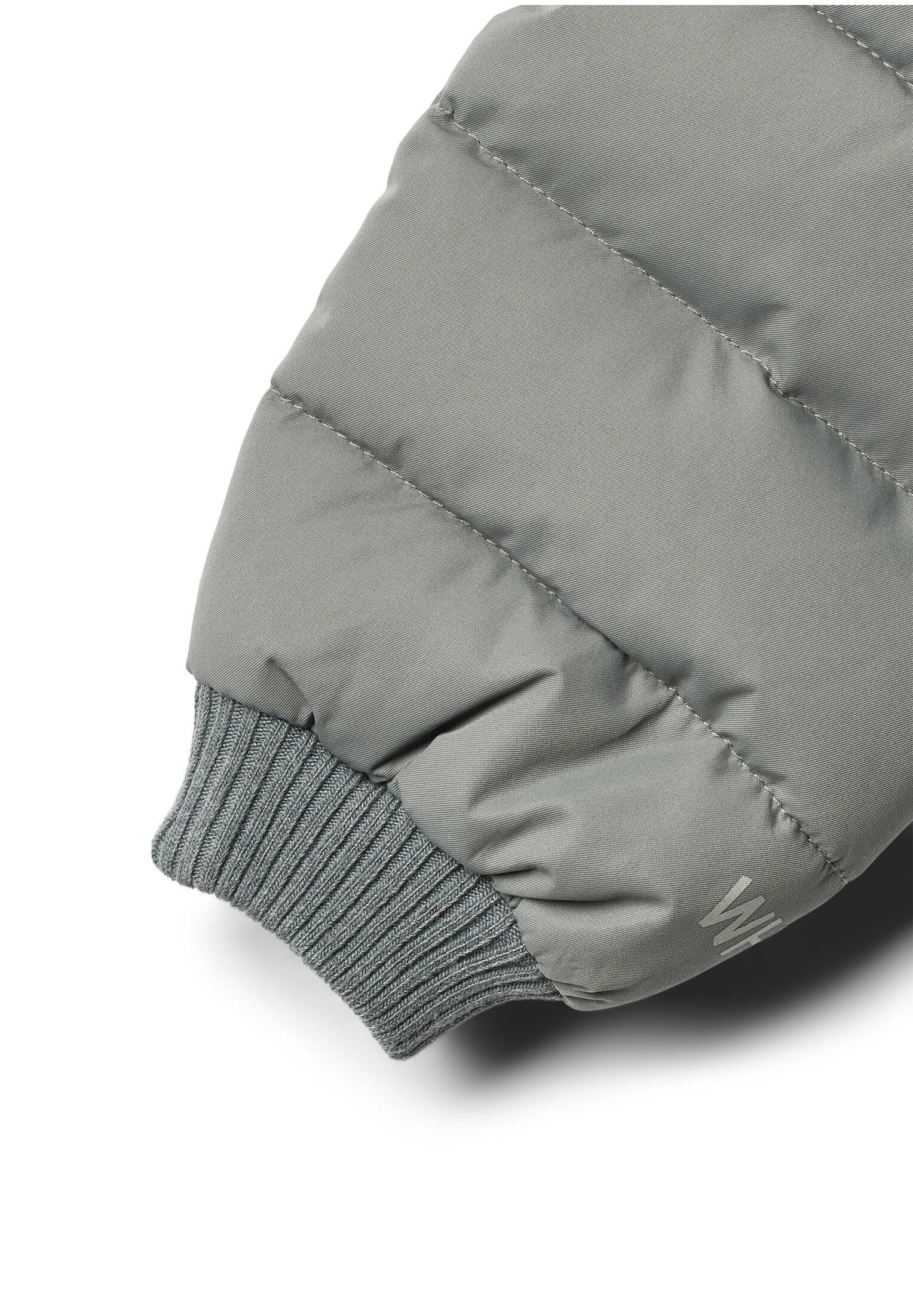 Wheat| Kinder Winterjacke Yuri