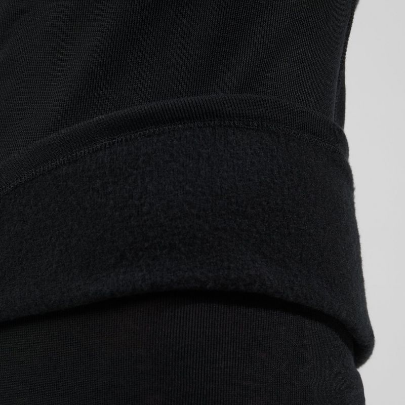 Active Warm Eco - T-shirt femme
