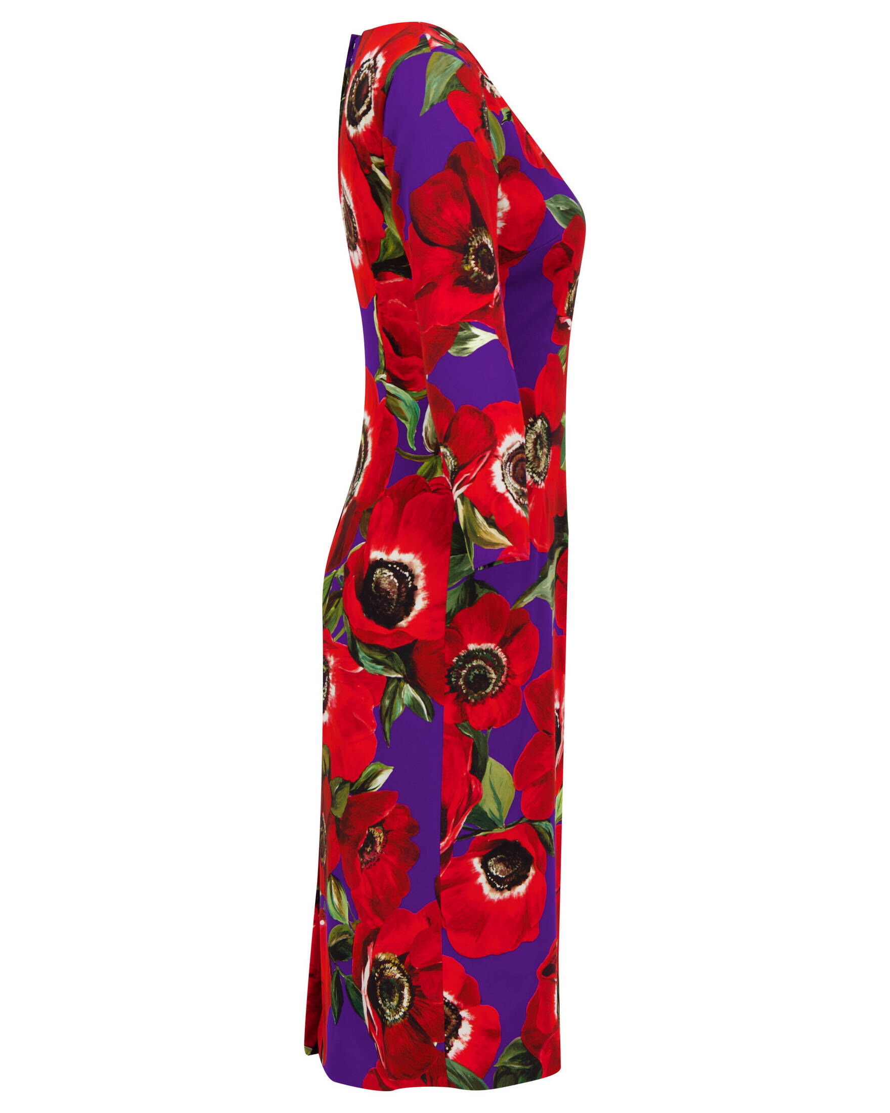 Dolce & Gabbana| Damen Kleid
